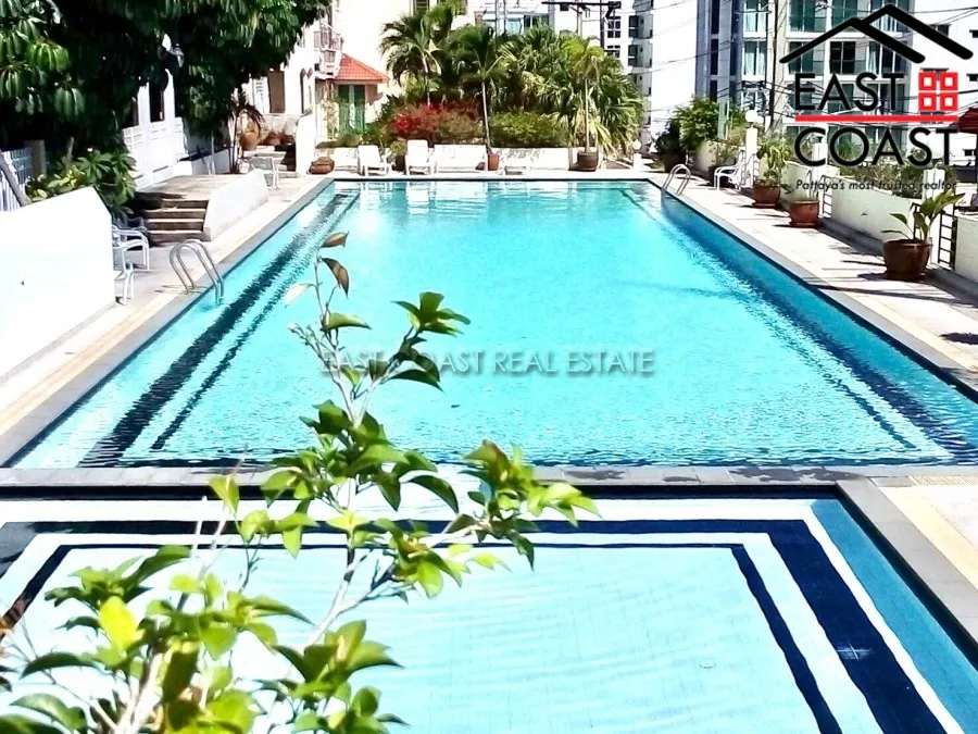Private Two Bedroom at Dream Properties photo 6