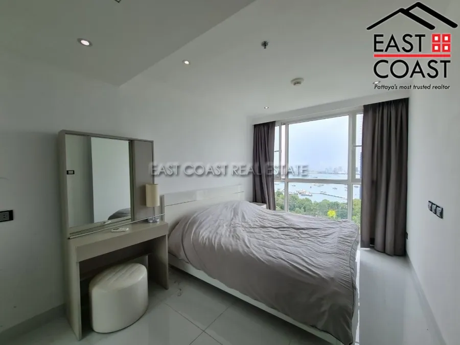 Sky Residences photo 3