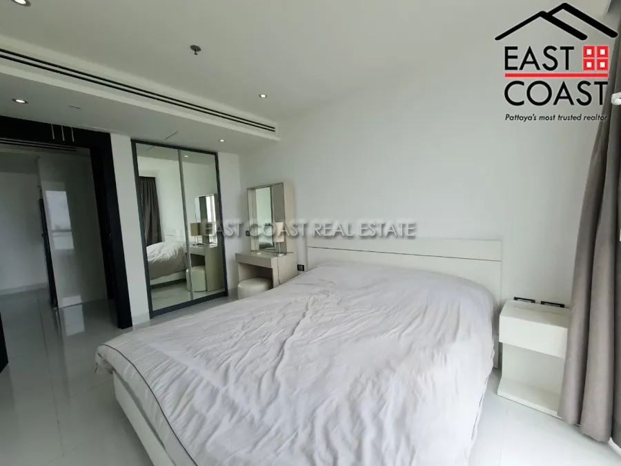 Sky Residences photo 4