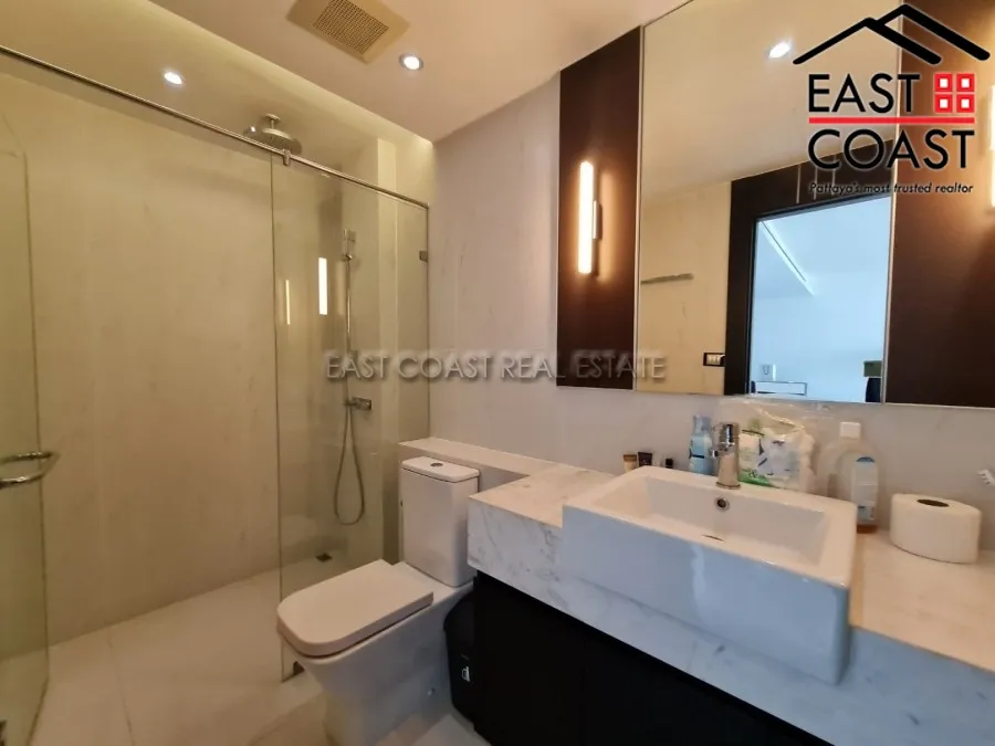 Sky Residences photo 5