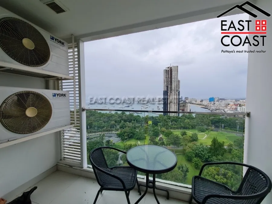 Sky Residences