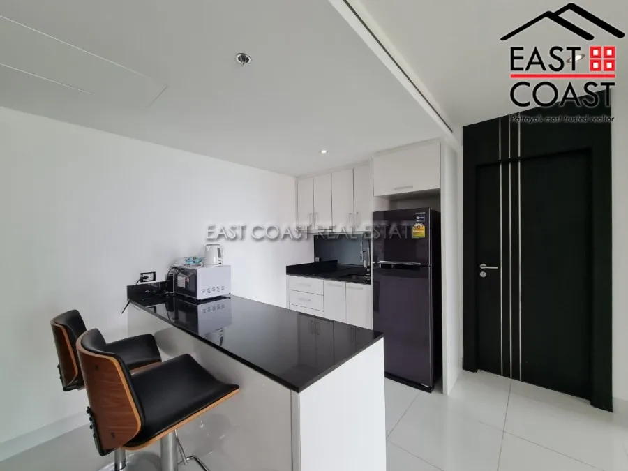 Sky Residences photo 6