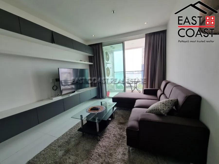 Sky Residences photo 7