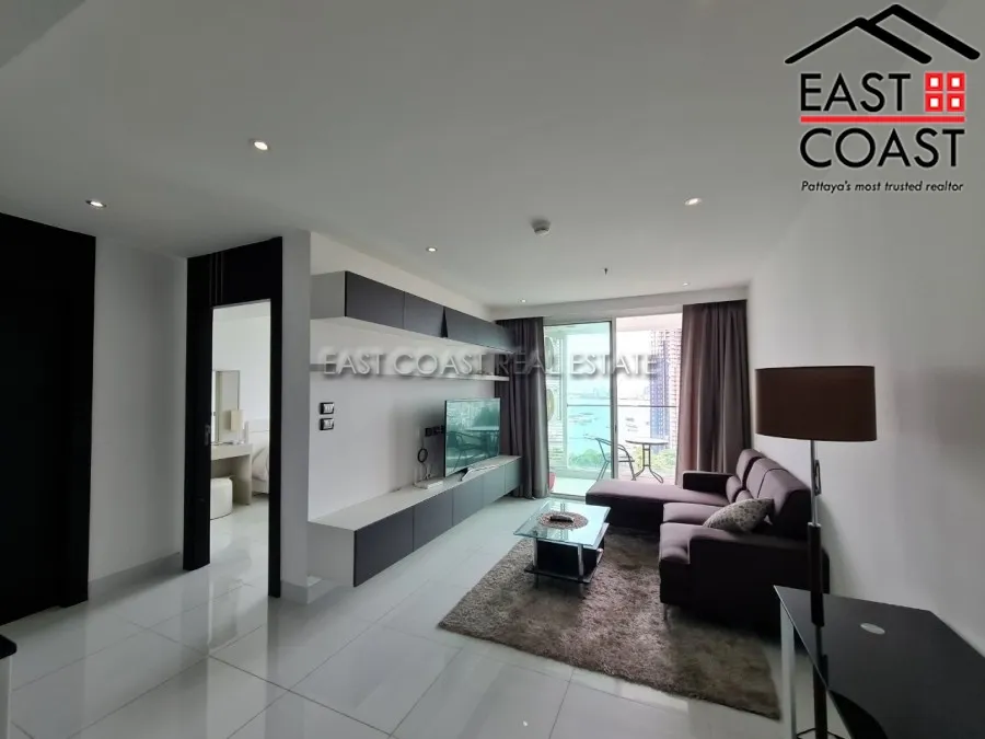 Sky Residences photo 8