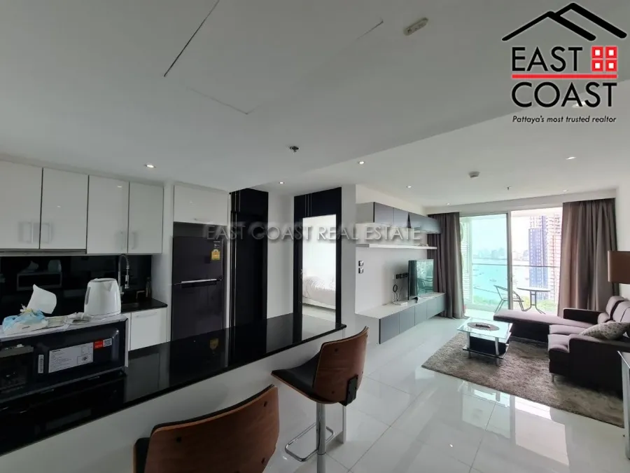 Sky Residences photo 9