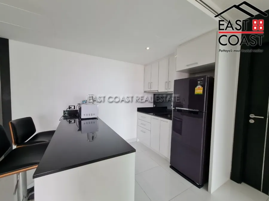 Sky Residences photo 10