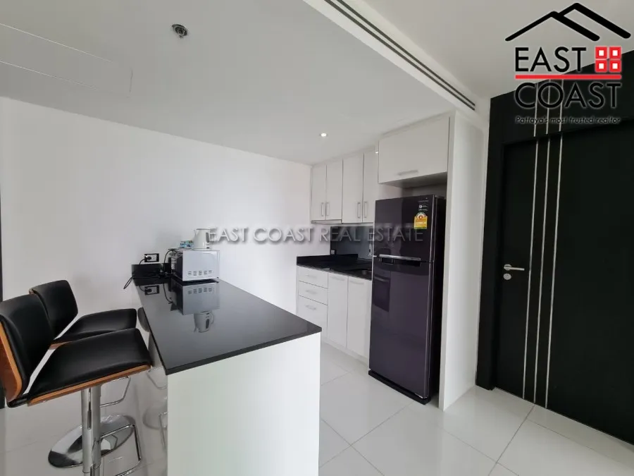 Sky Residences photo 11