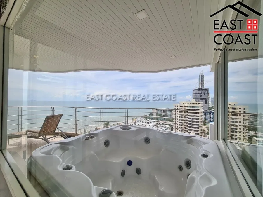La Royale photo 58