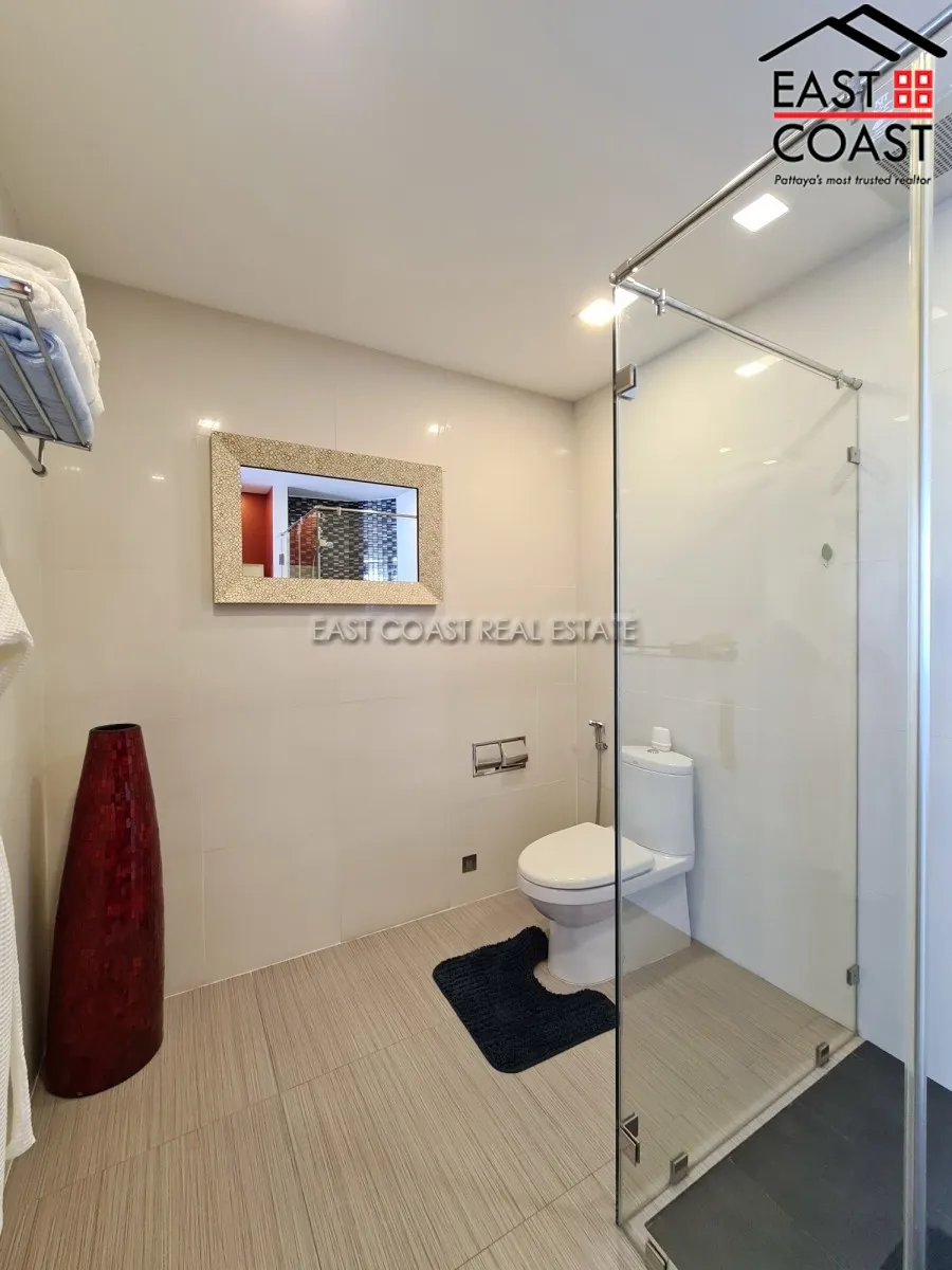 La Royale photo 42