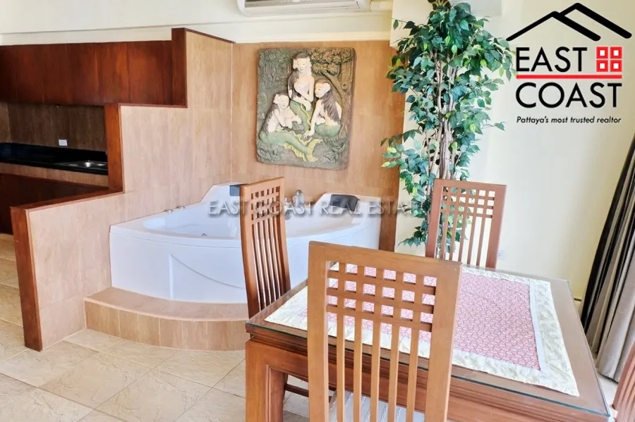Sombat Condo photo 7