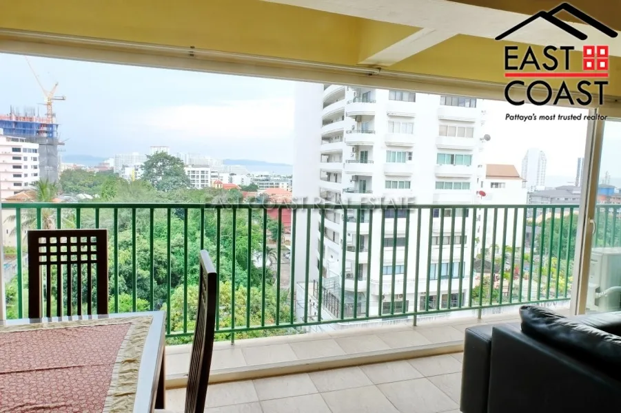 Sombat Condo photo 5