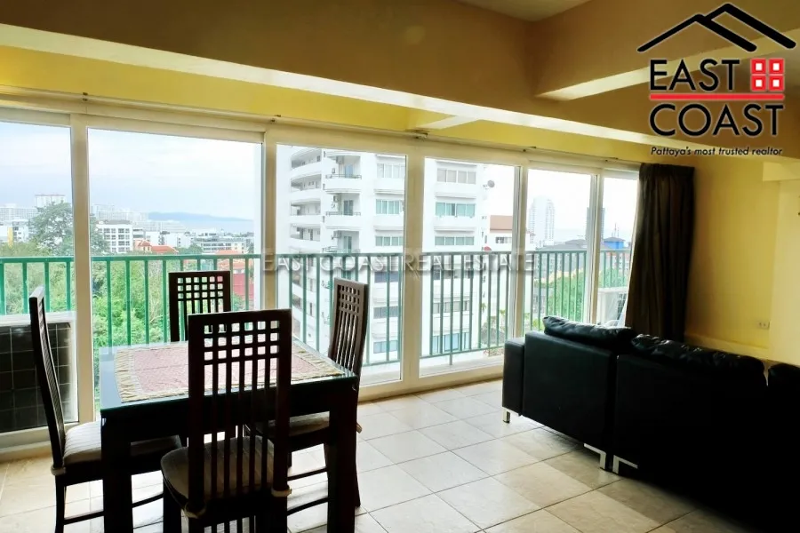 Sombat Condo photo 4