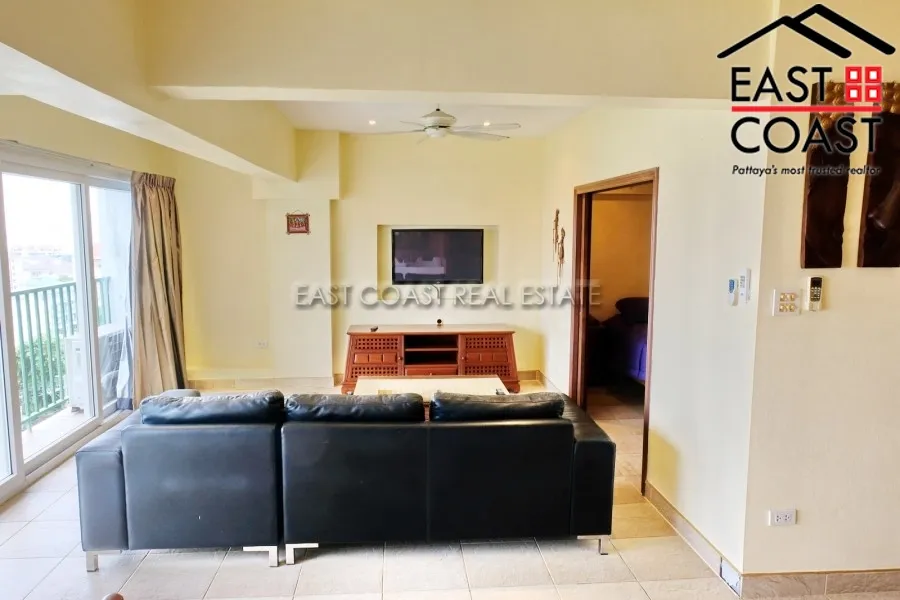 Sombat Condo photo 6