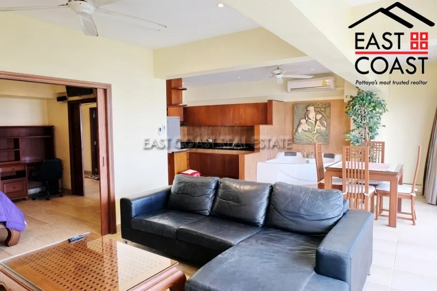 Sombat Condo
