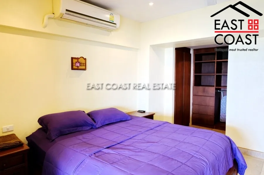 Sombat Condo photo 9