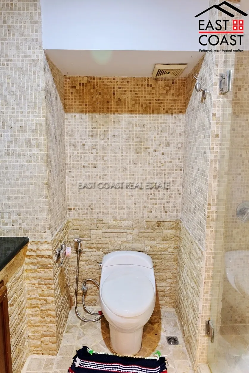 Sombat Condo photo 12
