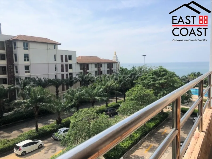 View Talay 3 photo 19