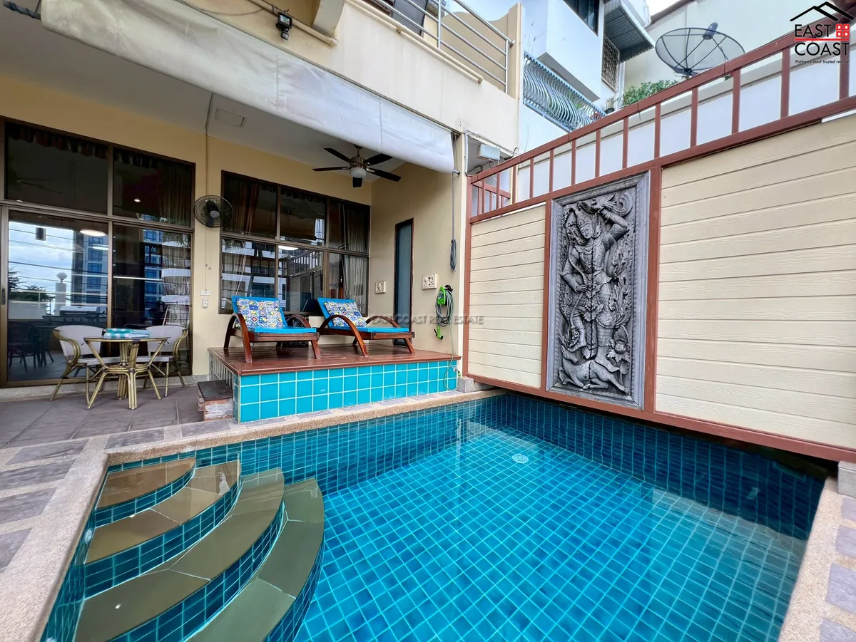 Renovated Two Bedroom at Dream Properties photo 3