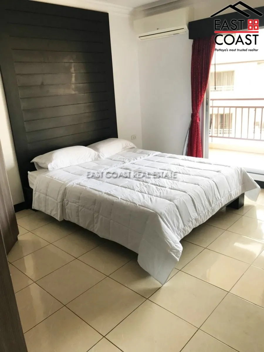 Euro Condo photo 5