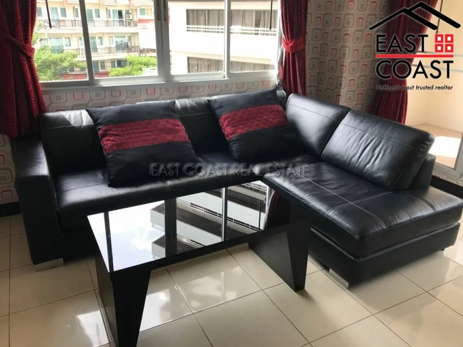 Euro Condo photo 4