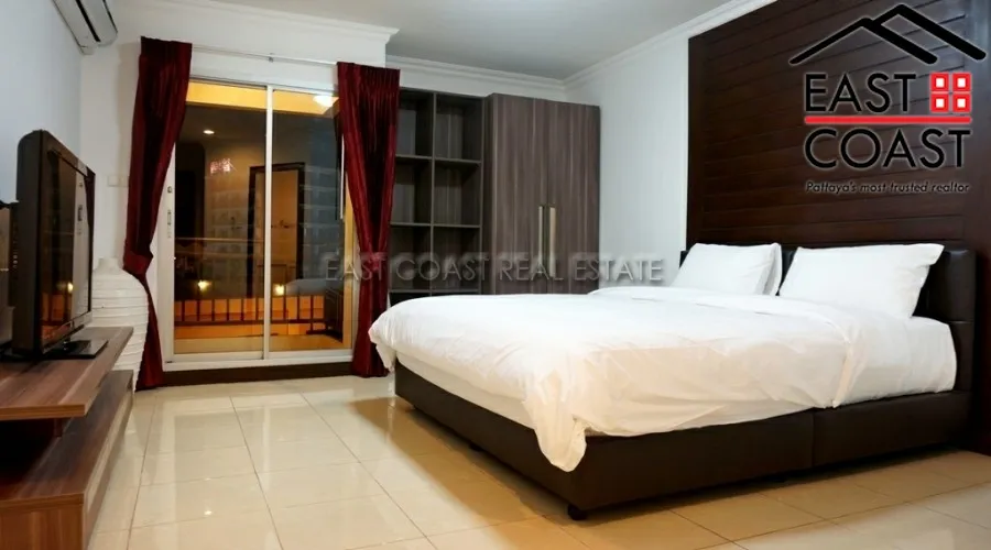Euro Condo