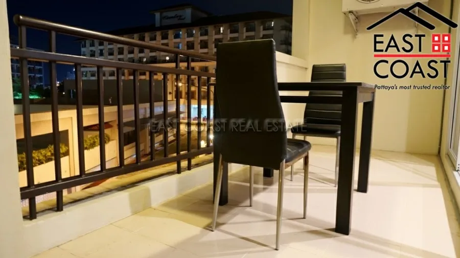 Euro Condo photo 7