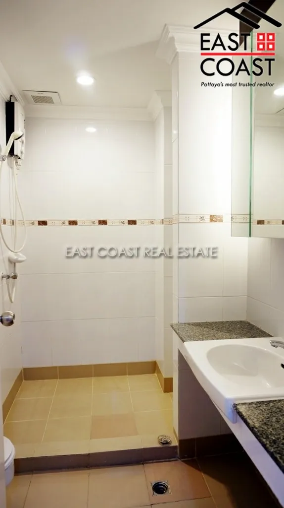 Euro Condo photo 10