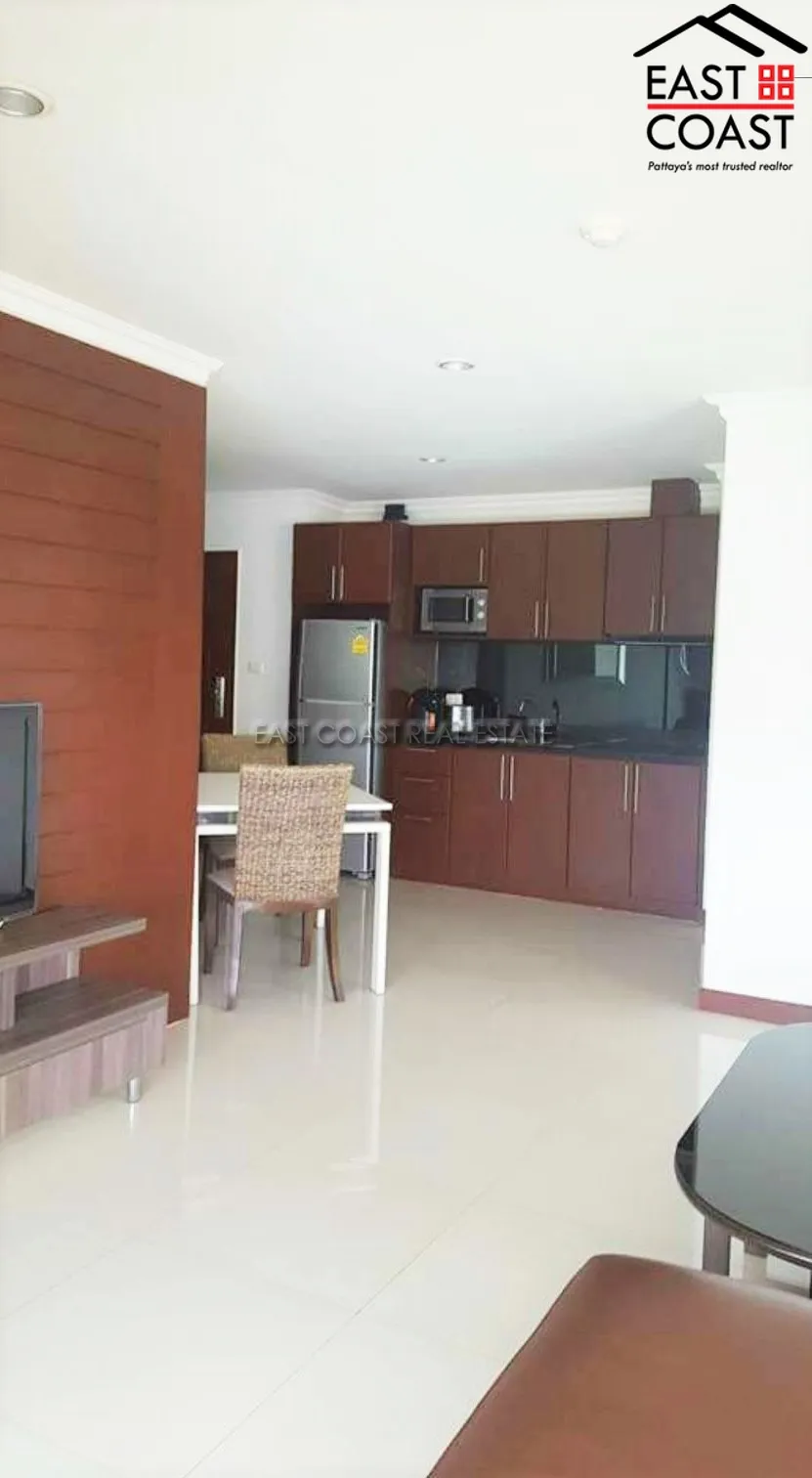 Euro Condo photo 8