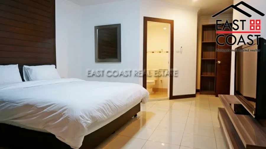 Euro Condo photo 3