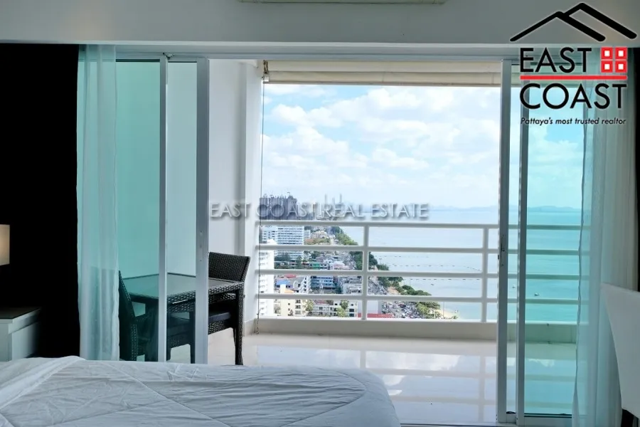 View Talay 7 photo 9