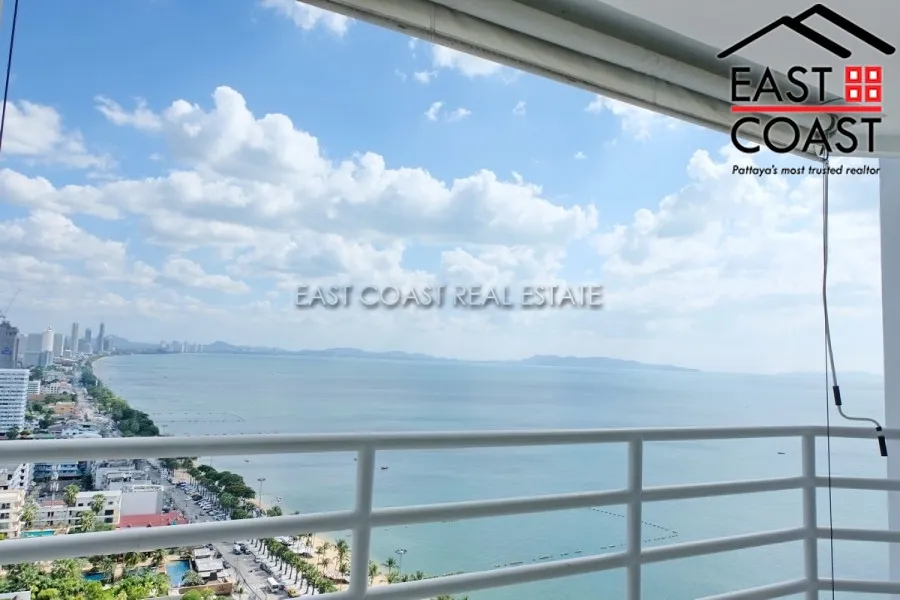 View Talay 7 photo 16