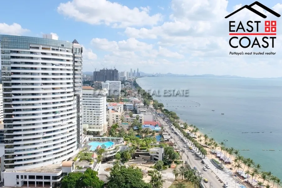 View Talay 7