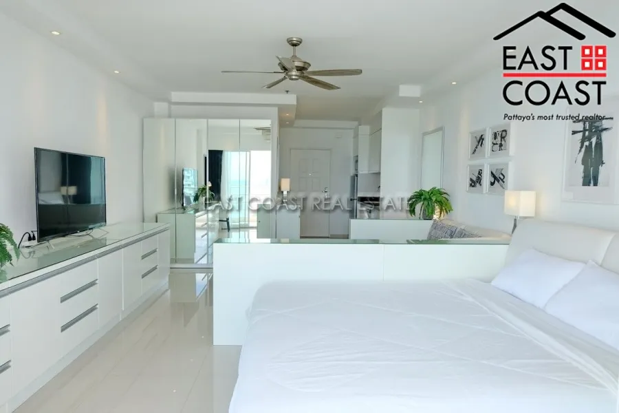 View Talay 7 photo 10