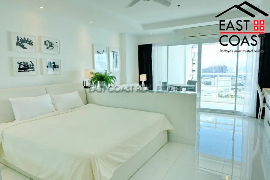 View Talay 7