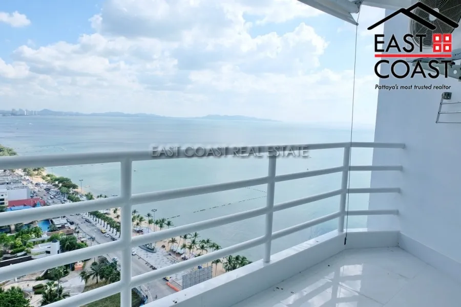 View Talay 7