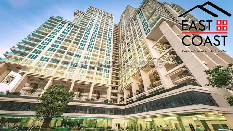 City Garden Tower photo 3