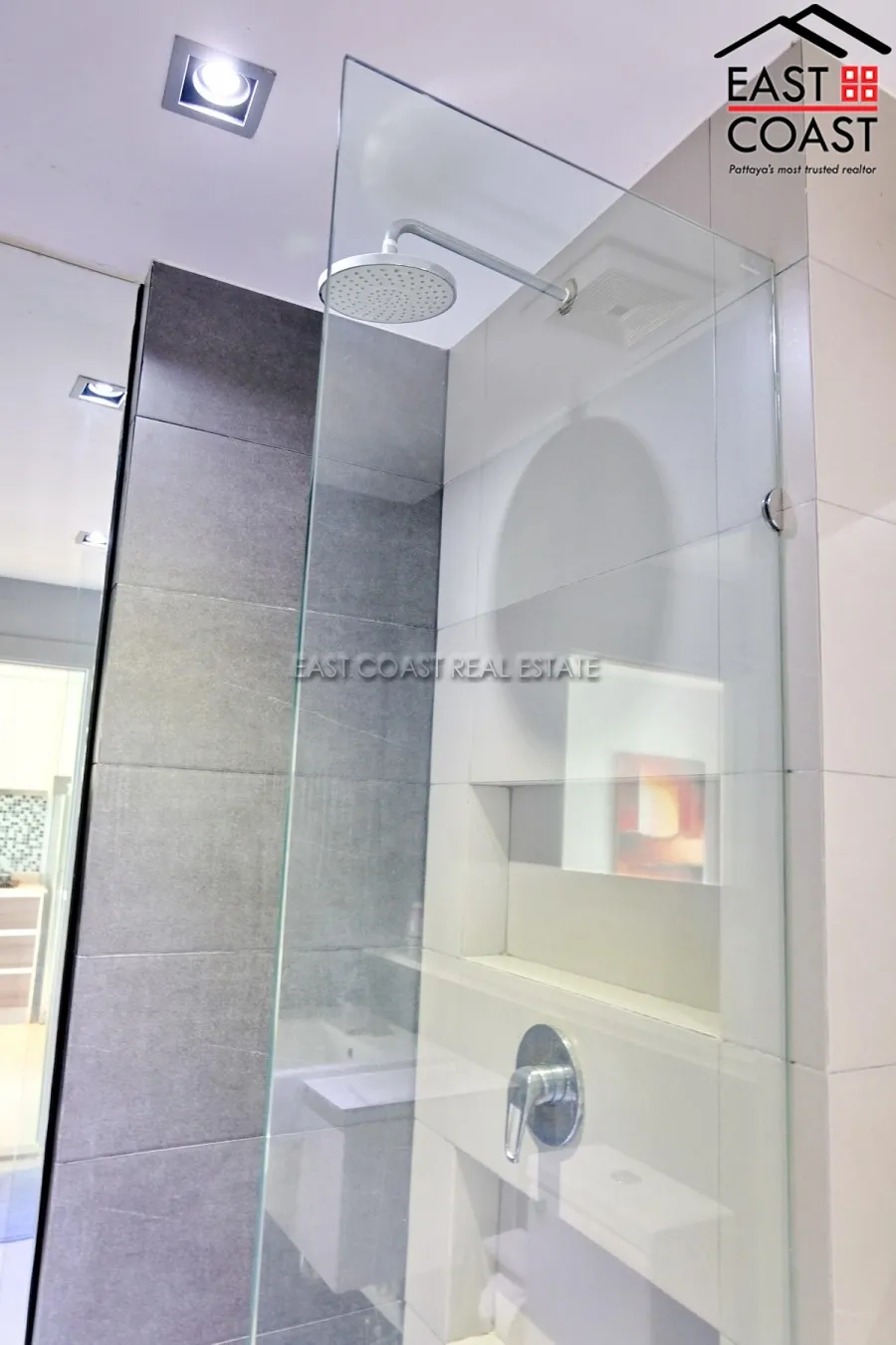 The Gallery photo 12