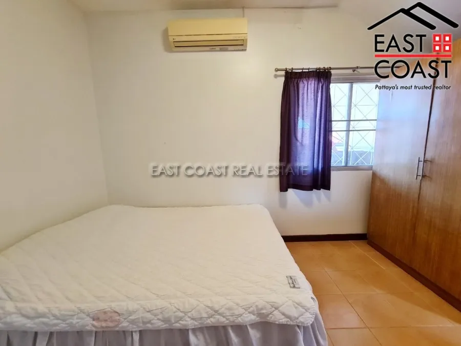 Phoonsuk (Pattaya) Resort photo 13