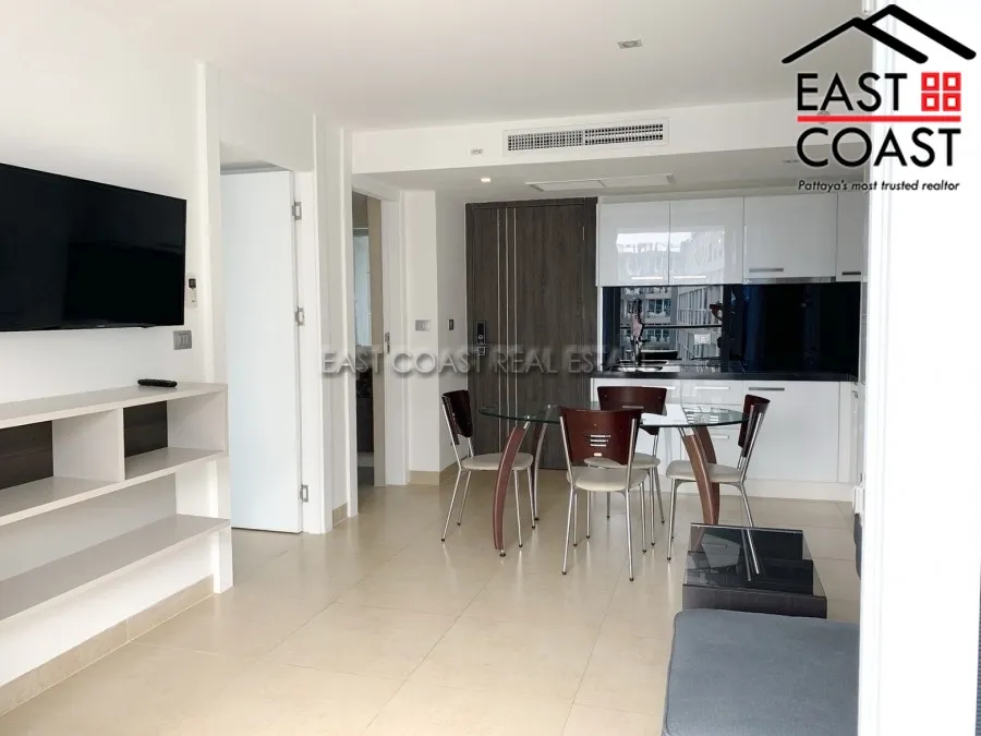 Centara Avenue Residence photo 4