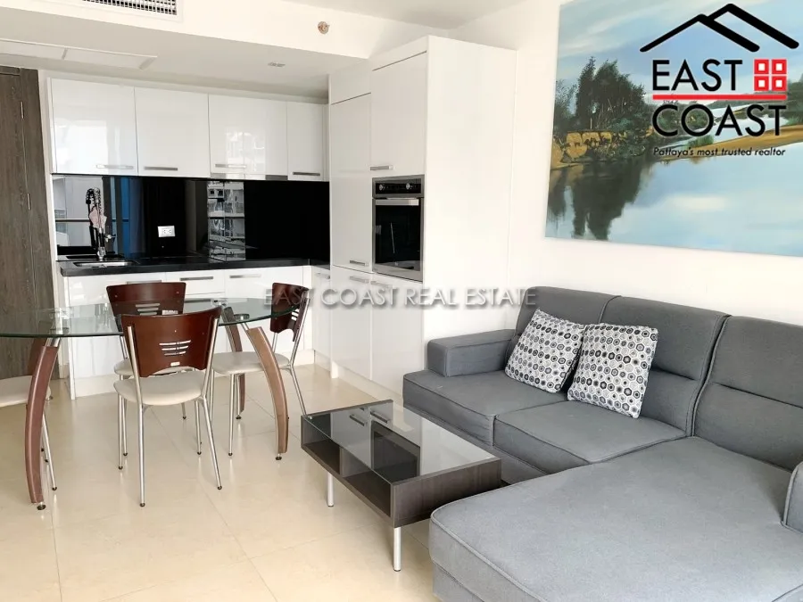 Centara Avenue Residence photo 3