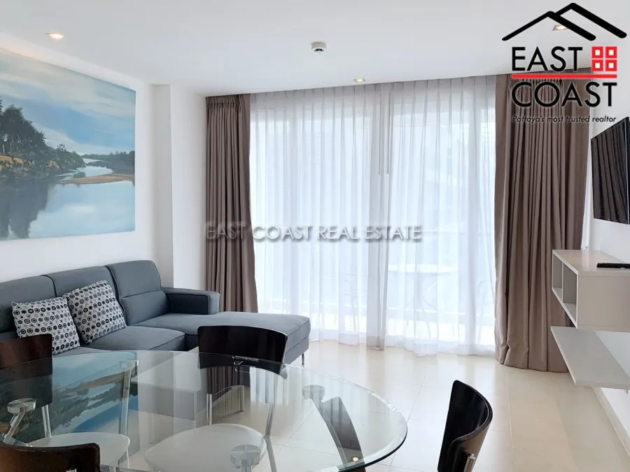 Centara Avenue Residence