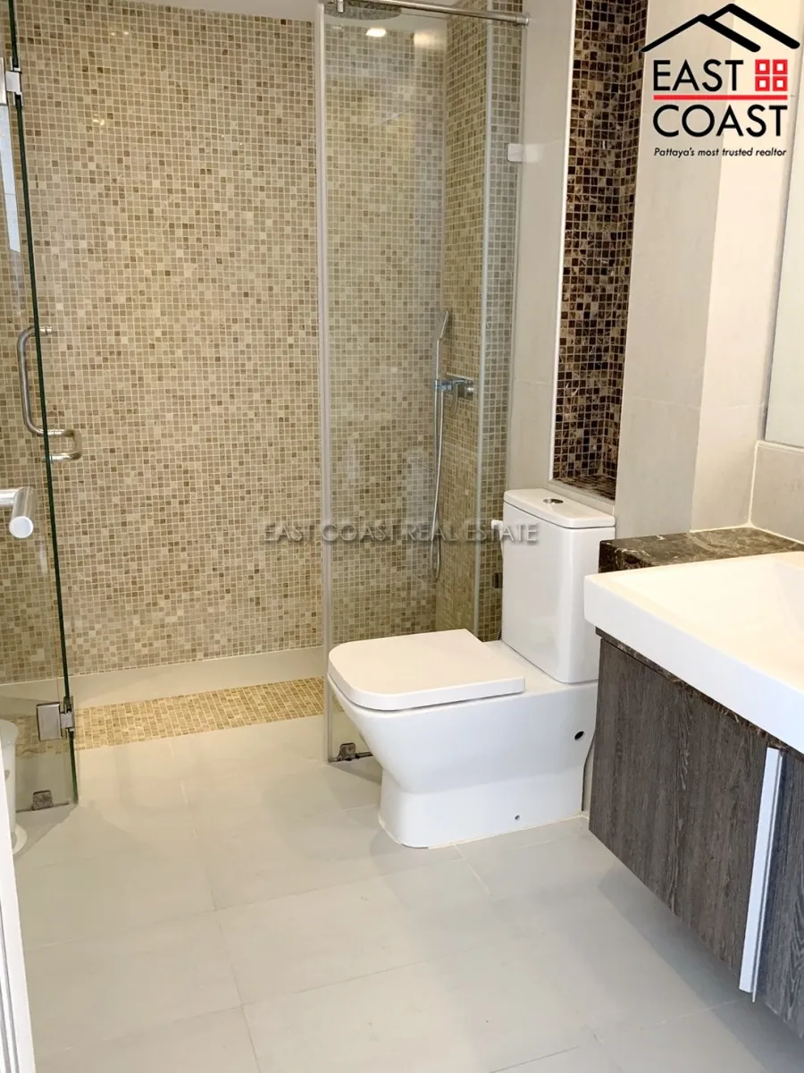 Centara Avenue Residence photo 7