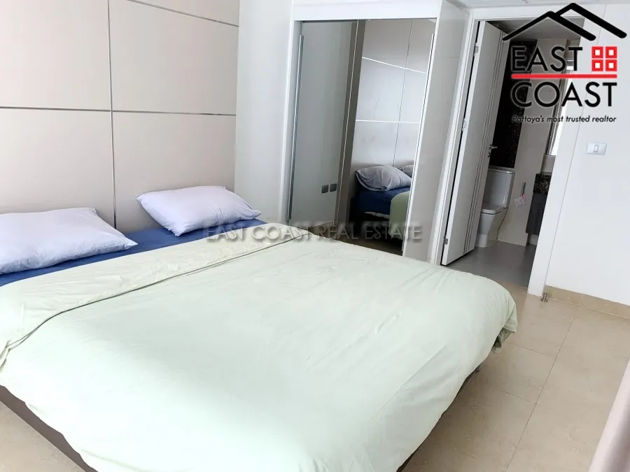Centara Avenue Residence photo 5