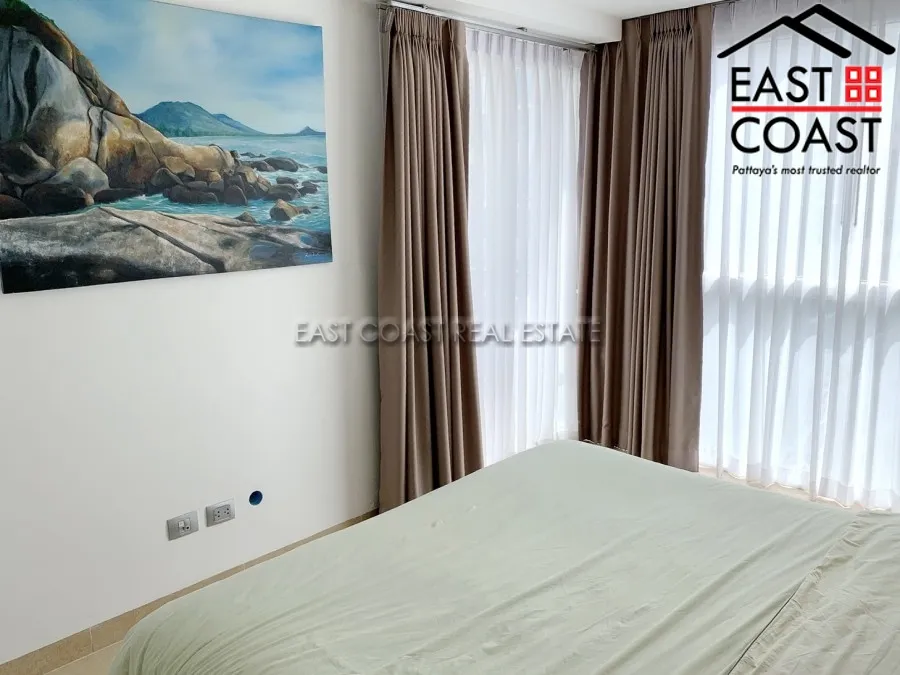 Centara Avenue Residence photo 6