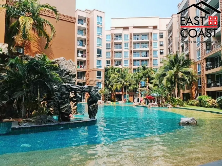 Atlantis