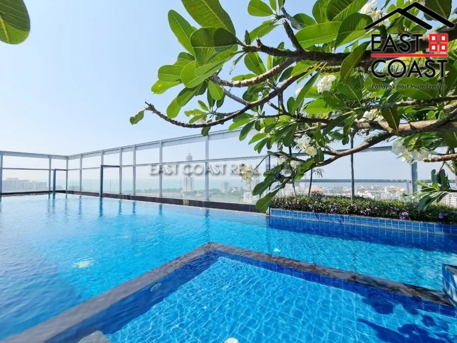 Treetops photo 9