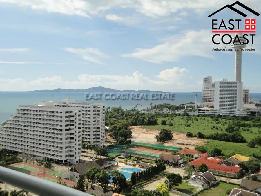 View Talay 5