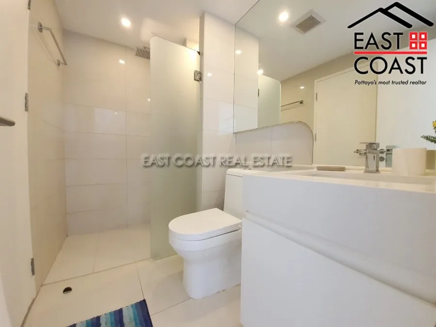 City Center Residence photo 12