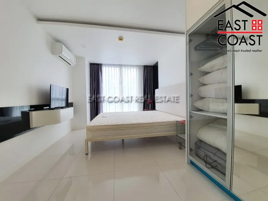 City Center Residence photo 10