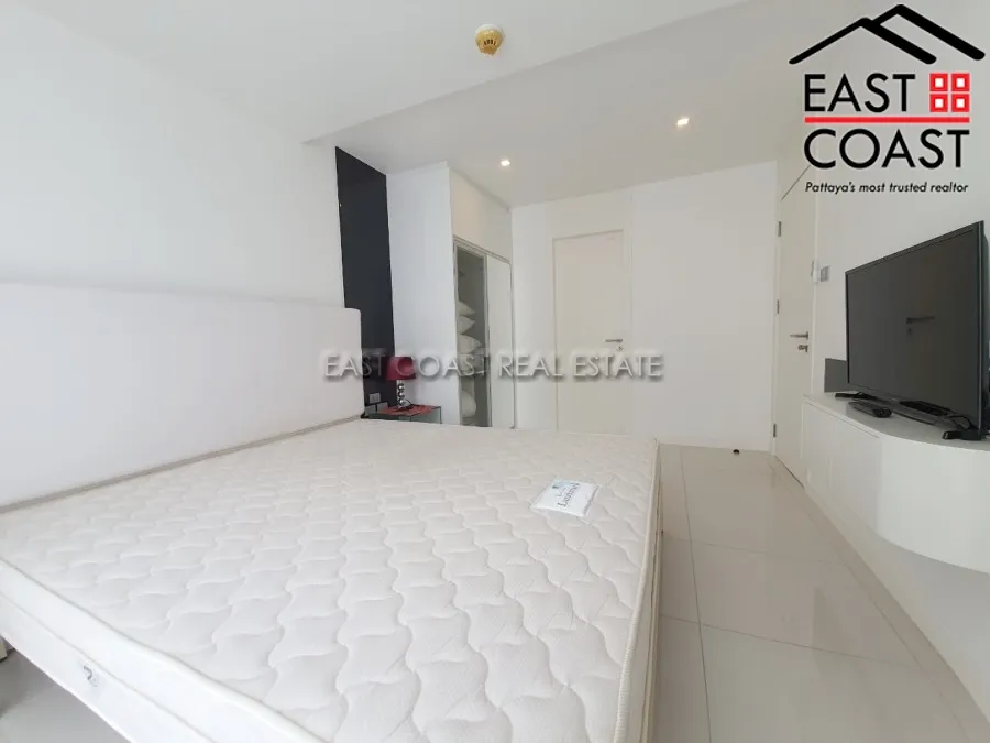 City Center Residence photo 11